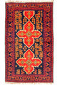 Tapis Belutsch 80x136cm - Tapis oriental