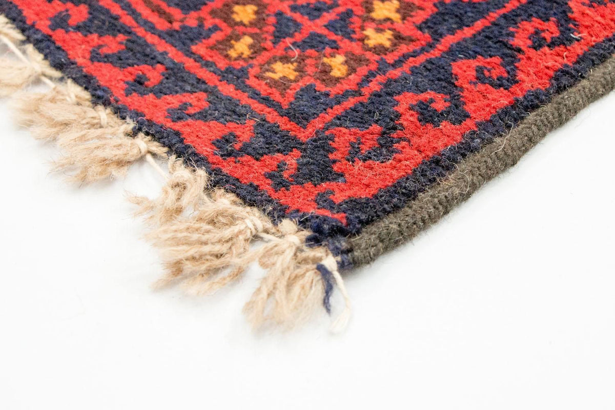 Tapis Belutsch 80x136cm - Tapis oriental