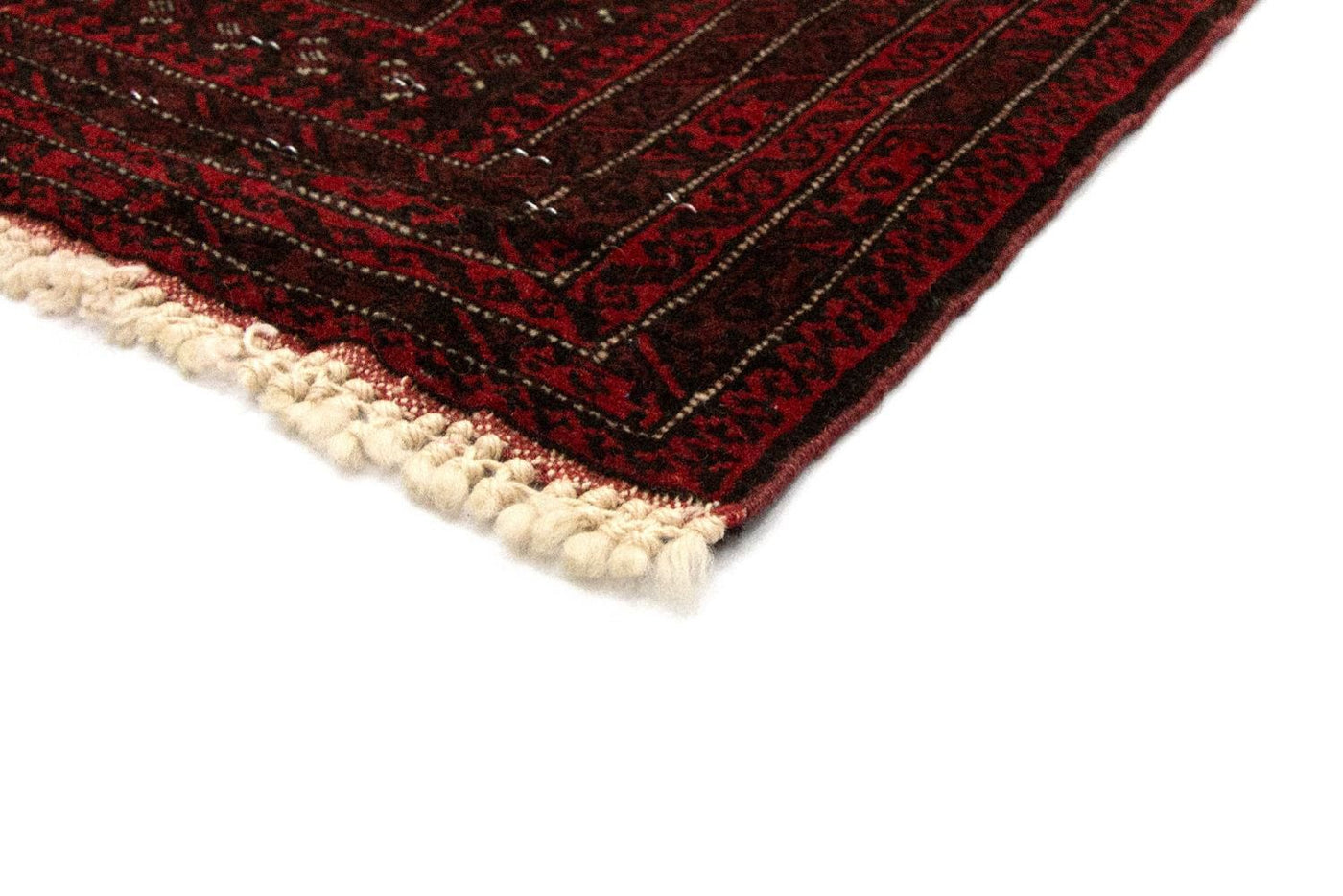 Tapis Belutsch 146x94cm - Tapis persan