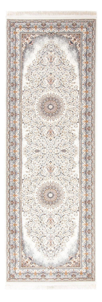 Tapis oriental tissé Beauty Array