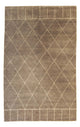 Tapis design 240x160cm - Designerteppich