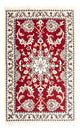 Tapis de Nain - 9 lignes Tapis 100x60cm - Tapis persan