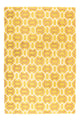 Tapis en laine 260x180cm - Tapis en laine