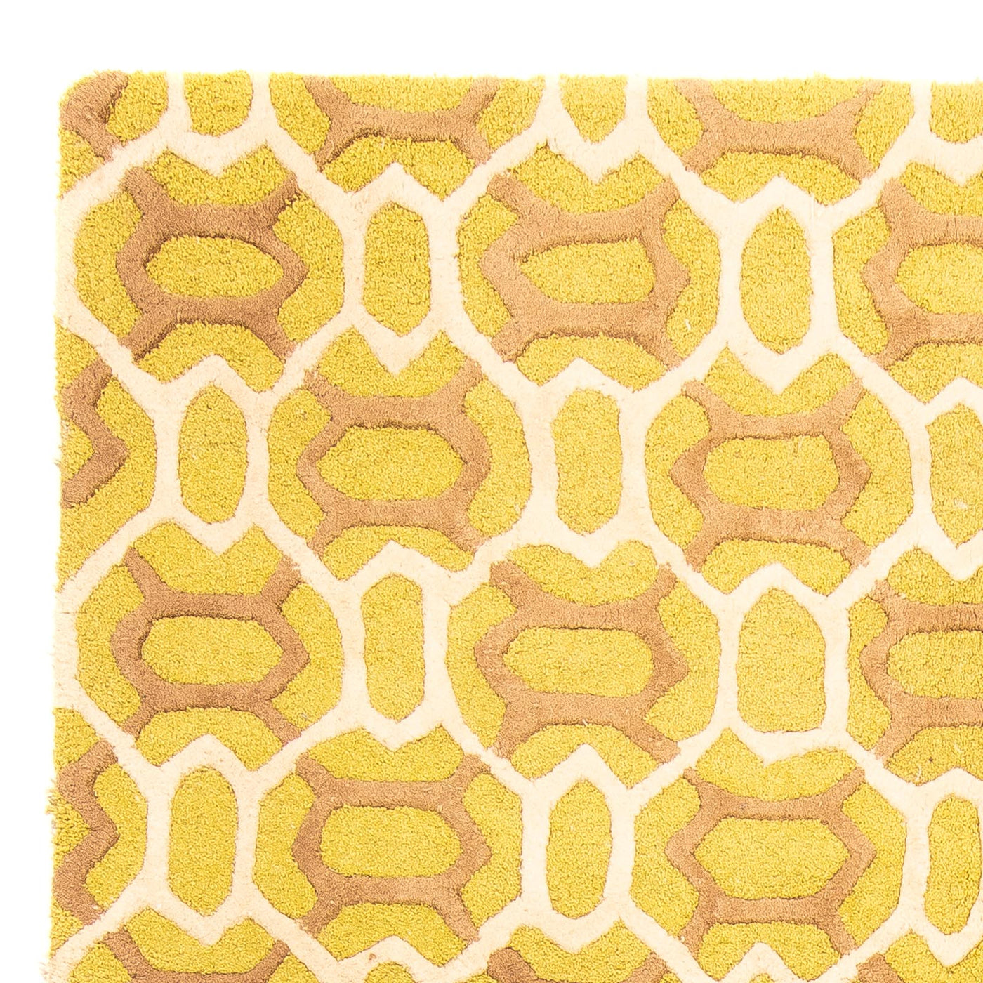 Tapis en laine 260x180cm - Tapis en laine