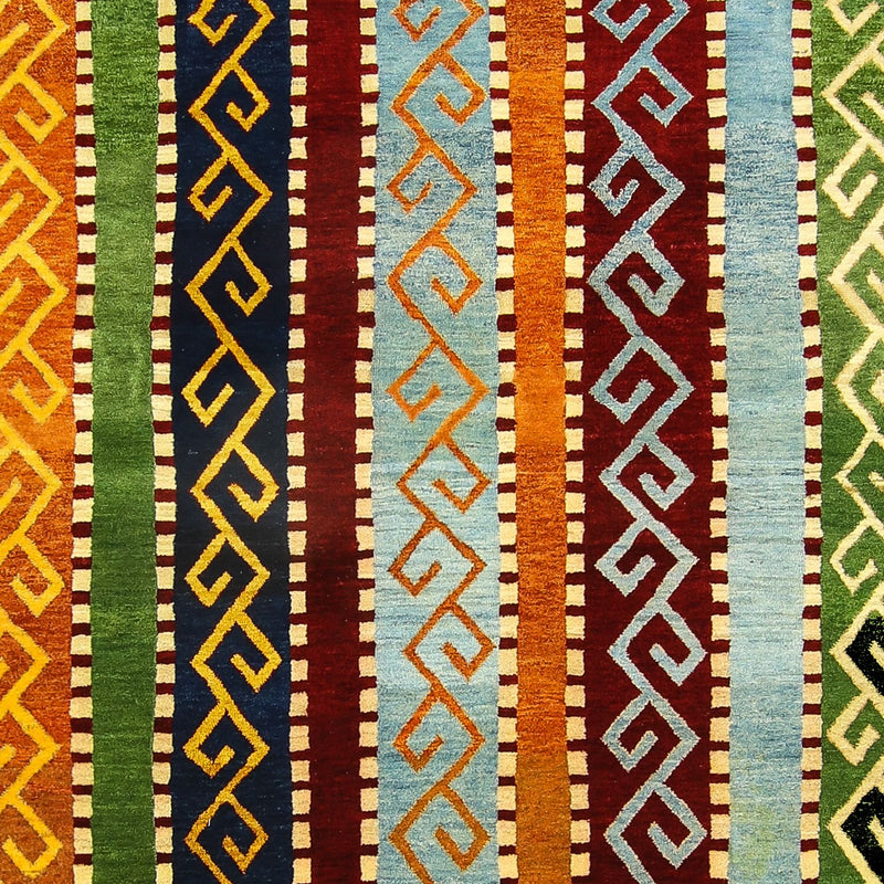 Tapis Ziegler Pita - Tapis oriental