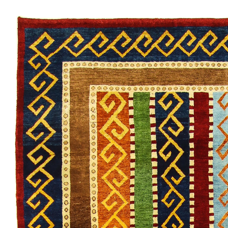 Tapis Ziegler Pita - Tapis oriental