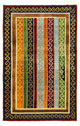 Tapis Ziegler Pita - Tapis oriental