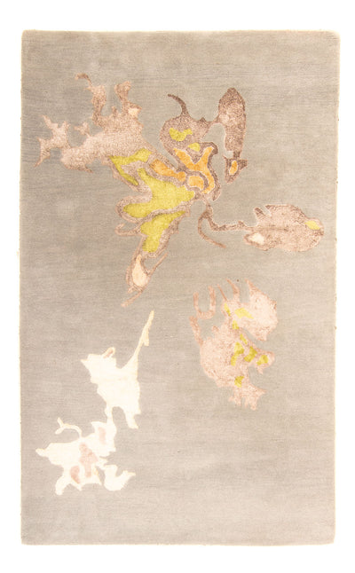 Tapis design 155x230cm - Designerteppich