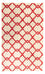 Tapis design - 230 x 160 cm - beige
