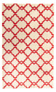 Tapis design 230x160cm - Designerteppich