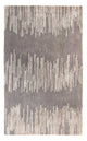 Tapis design 244x151cm - Designerteppich
