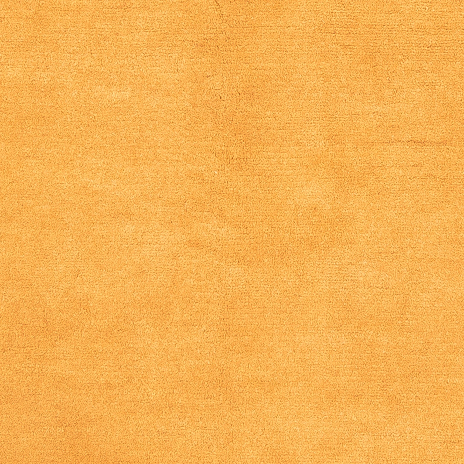 Tapis Népalais - 194 x 142 cm - marron