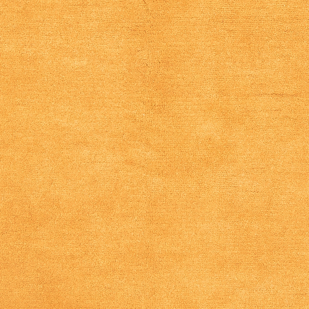 Tapis Népalais - 194 x 142 cm - marron