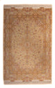 Tapis de Tabriz - 60 rangs Tapis 200x150cm - Tapis persan