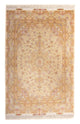 Tapis de Tabriz - 60 rangs Tapis 150x200cm - Tapis persan