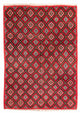 Tapis berbère 281x198cm - Tapis en laine