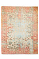 Tapis design 195x155cm - Designerteppich