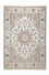 Tapis oriental - Nain - Indus - 240 x 170 cm - beige