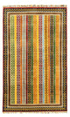 Tapis Ziegler Ester - Tapis oriental