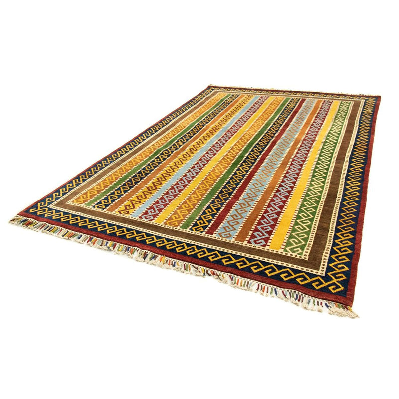 Tapis Ziegler Ester - Tapis oriental