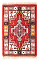 Tapis oriental 60x40cm