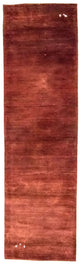 Tapis Loribaft Tapis 280x81cm - Tapis en laine