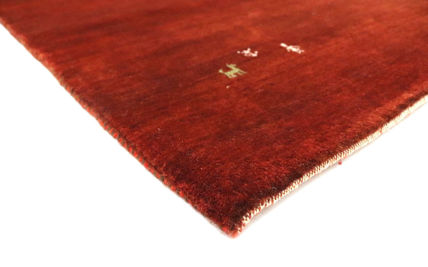 Tapis Loribaft Tapis 280x81cm - Tapis en laine
