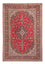 Tapis persan - Keshan - 346 x 243 cm - rouge