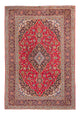 Tapis de Kashan Tapis 346x243cm - Tapis persan