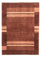 Tapis Loribaft indien Tapis 172x247cm - Perserteppich Wollteppich