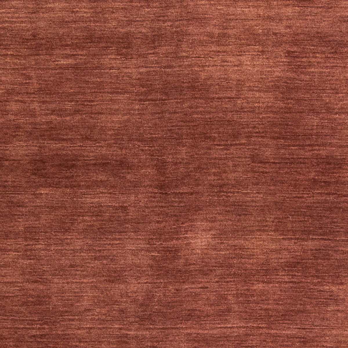 Tapis Loribaft indien Tapis 172x247cm - Perserteppich Wollteppich