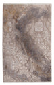 Tapis design 150x225cm - Designerteppich