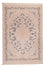 Tapis design - 225 x 150 cm - beige