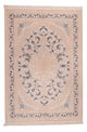 Tapis design 150x225cm - Designerteppich