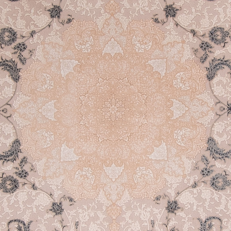 Tapis design - 225 x 150 cm - beige
