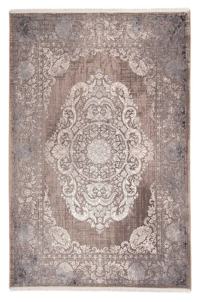 Tapis design 150x225cm - Designerteppich