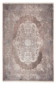 Tapis design 225x150cm - Designerteppich