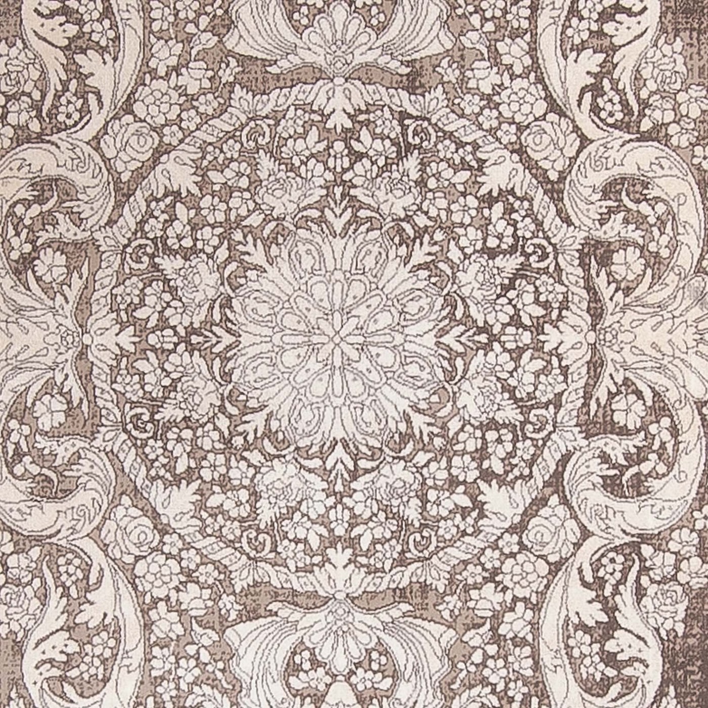 Tapis design 225x150cm - Designerteppich