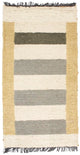 Tapis Népalais 140x70cm - Tapis en laine