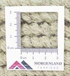 Tapis Népalais - 140 x 70 cm - multicolore