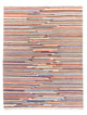 Tapis Ziegler moderne Tapis 201x163cm - Tapis oriental