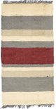 Tapis Népalais 140x70cm - Tapis en laine