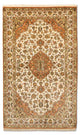 Tapis en soie du Cachemire Tapis 160x95cm - Tapis oriental