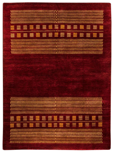Tapis Loribaft Tapis 175x240cm - Tapis en laine