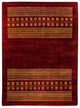 Tapis Loribaft Tapis 240x175cm - Tapis en laine