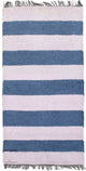 Tapis Népalais 140x70cm - Tapis en laine
