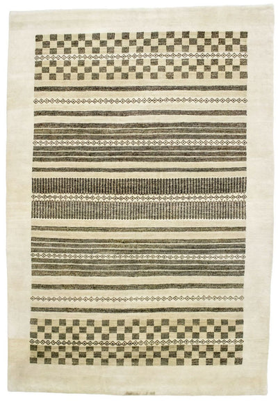 Tapis Loribaft Tapis 142x199cm - Tapis en laine
