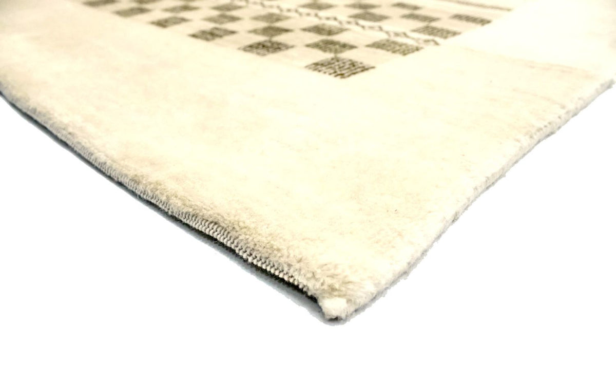Tapis Loribaft Tapis 142x199cm - Tapis en laine