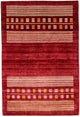 Tapis Loribaft Tapis 300x198cm - Tapis en laine