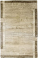Tapis Népalais 180x116cm - Tapis en laine